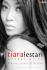 Tiara Lestari: Uncut Stories